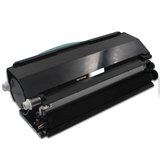 Lexmark E460-E460X11E Muadil Toner Extra Yüksek Kapasiteli