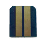 Oki B2200-43640307 Toner Chip