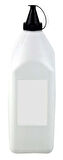 Sharp AR-202T Fotokopi Toner Tozu 1Kg