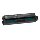 Lexmark C3326-C335HK0 Siyah Orijinal Toner Yüksek Kapasiteli