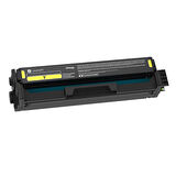 Lexmark C3326-C335HY0 Sarı Orijinal Toner Yüksek Kapasiteli