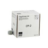Riso S-3384-A-3 Orijinal Master