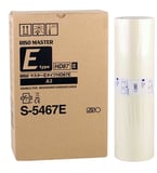 Riso S-2632-S-5467-A-3 Orijinal Master