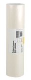Nrg DX-2430-B-4 Muadil Master
