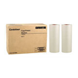 Nrg CPMT-9-B-4 Orijinal Master