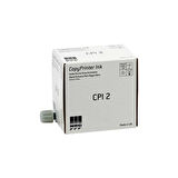 Ricoh VT-600-CPI-2 Orijinal Mürekkep