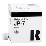 Ricoh JP-7 Muadil Mürekkep