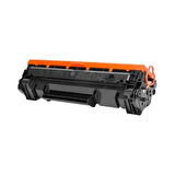 Hp 150A-W1500A Muadil Chipli Toner