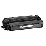 Hp 13X-Q2613X Siyah Orijinal Toner Yüksek Kapasiteli (B Grade)