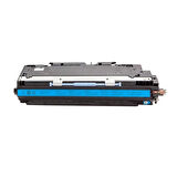 Hp 309A-Q2671A Mavi Orijinal Toner- Mavi Kutu