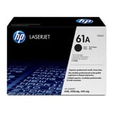 Hp 61A-C8061A Orijinal Toner- B Grade