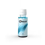 Epson 108-C13T09C54A Açık Mavi Muadil Mürekkep