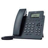 Karel IP310P IP PoE Masaüstü Telefon