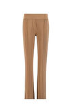 Armine Pantolon 24KD6817 Camel