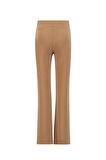 Armine Pantolon 24KD6817 Camel