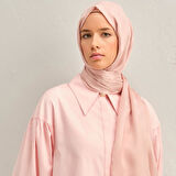 Armine S00OA0444388247308 Trend Lyon Şal 2