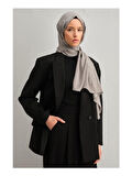 Trend Lyon Şal 3 245360