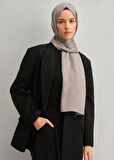 Armine Trend Lyon Şal 4-245360 Gri
