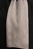 Armine Trend Lyon Şal 4-245360 Gri