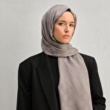 Armine S00OA0444390245361 Trend Lyon Şal 4