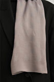 Armine S00OA0444390245361 Trend Lyon Şal 4