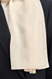 Armine S00OA0444390246964 Trend Lyon Şal 4