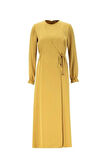 Armine Anvelop Elbise Ort9230 Asit