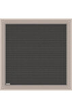 Armine E21YA8556D0305 Dj Saf İpek Eşarp 8556D (T)  (Nostalji Twill)