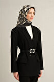 2025  İLKBAHAR - YAZ - DJ SAF İPEK EŞARP  ( SURA)-9343-01-05-09