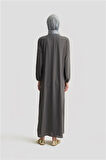 Armine Ferace ORTD5001 Antrasit
