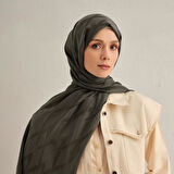 Armine S00OA0444418 18 Lyocell Şal 1