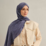 Armine S00OA0444418 42 Lyocell Şal 1