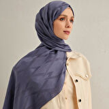 Armine S00OA0444418 42 Lyocell Şal 1