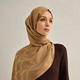 Armine S00OA0444418 70 Lyocell Şal 1