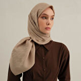 Armine E00OA0444082 07 Lyocell Eşarp 1