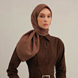 Armine E00OA0444082 11 Lyocell Eşarp 1