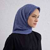 Armine E00OA0444082 42 Armine Lyocell Eşarp 1