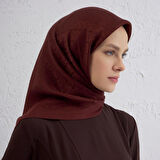 Armine E00OA0444084 32 Armine Lyocell Eşarp 5