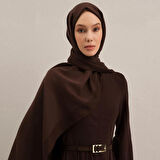 Armine S00OA0444422 10 B.Lyocell Şal