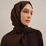 Armine S00OA0444422 10 B.Lyocell Şal