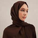 Armine S00OA0444422 10 B.Lyocell Şal