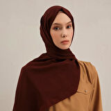 Armine S00OA0444422 32 B.Lyocell Şal