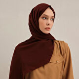 Armine S00OA0444422 32 B.Lyocell Şal