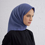 Armine E00OA0444085 42 Armine B.Lyocell Eşarp