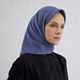 Armine E00OA0444085 42 Armine B.Lyocell Eşarp