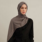 Armine S00OA0444426 20 İpek Pamuk Şal 1
