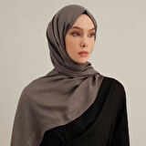 Armine S00OA0444426 20 İpek Pamuk Şal 1