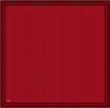 Saf İpek Eşarp 4115D02( Sura İpek) -0288