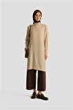 Armine Tunik 25YH412 Taş