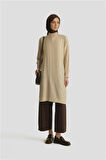 Armine Tunik 25YH412 Taş